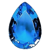 TOPAZ emblem