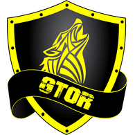 GTOR emblem