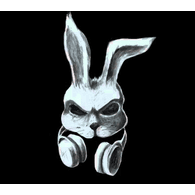 CRZYW emblem