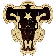TR-NG emblem
