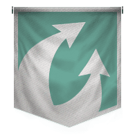 GUEY emblem