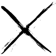 7Z7 emblem