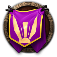 RIDRS emblem