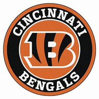 BNE emblem
