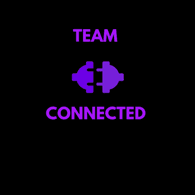 CNTD emblem