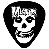 LID emblem