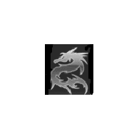 DSDB emblem