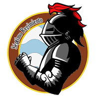 7RGTO emblem