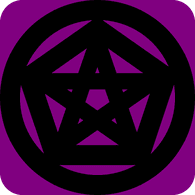 VVTCH emblem