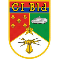 CIBLD emblem