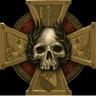 THOO emblem