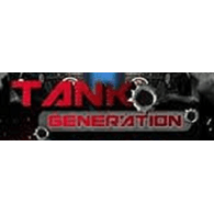 _TG_ emblem