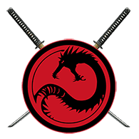 ROWAR emblem
