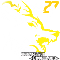 OP227 emblem