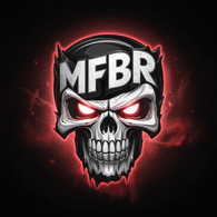 MFBR emblem