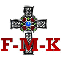 RKS emblem