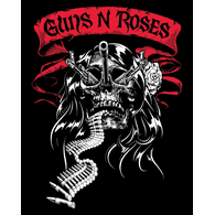 _GNR_ emblem