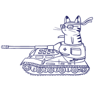 TNKGG emblem