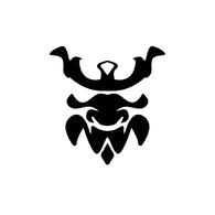 YBR emblem