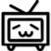BBTV emblem