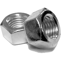 NUT emblem