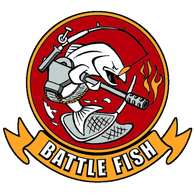 F15H emblem
