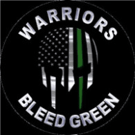 TGL emblem