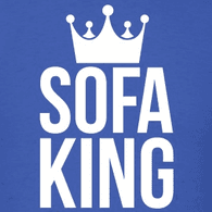 SKAB emblem
