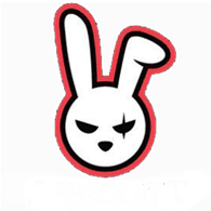 ABSLT emblem