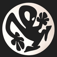 TEKNO emblem