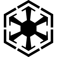 G2S2M emblem