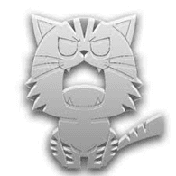 KURSK emblem