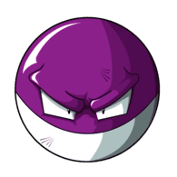 TPN emblem
