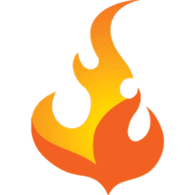 STIER emblem