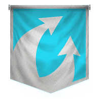 M3TAL emblem