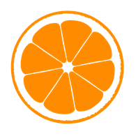 -SISK emblem