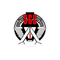 SG1C emblem