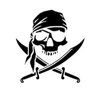 USX emblem