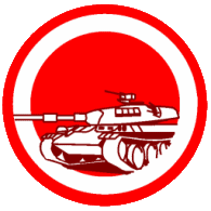 774 emblem