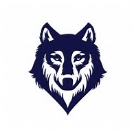VX1 emblem