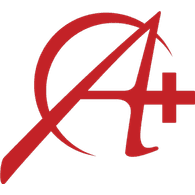 EXAM emblem