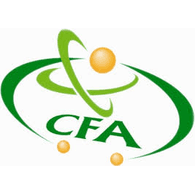 CFA emblem
