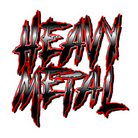 H-M emblem