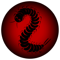 CNTPD emblem