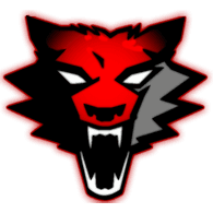 LATER emblem