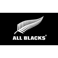 AKL emblem