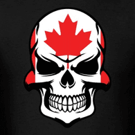 CANFF emblem
