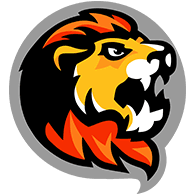 CRGX emblem