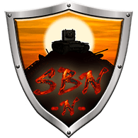 SBN-N emblem