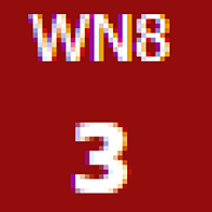 WEBAD emblem